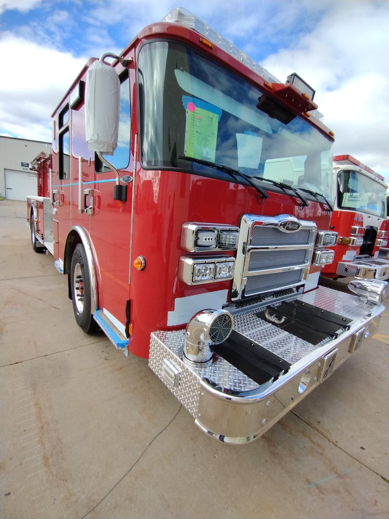 39888 11 14 2025 (38) jpg