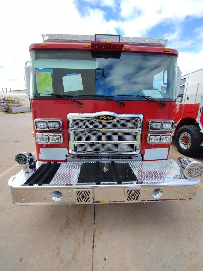 39888 11 14 2025 (5) jpg