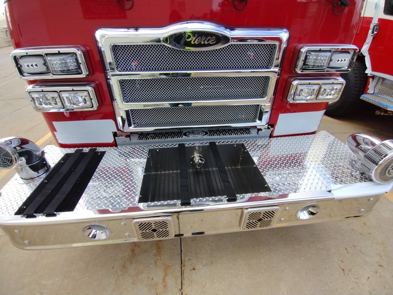 39888 11 14 2025 (6) jpg