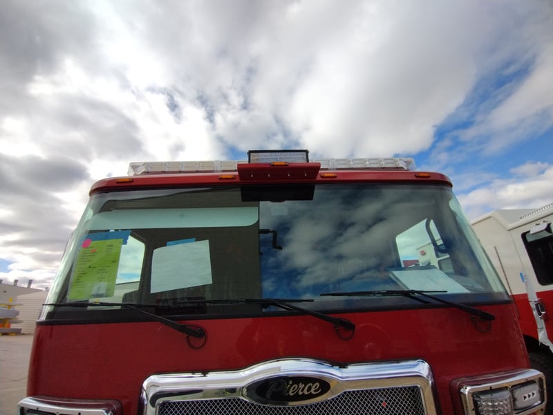 39888 11 14 2025 (7) jpg