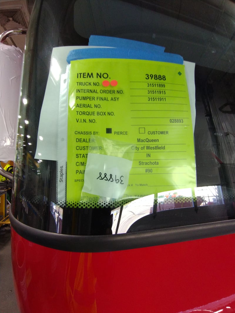 39888 01 10 31 2025 (1) jpg