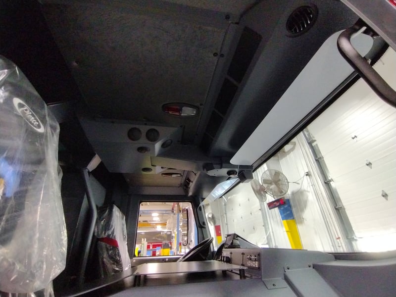 39888 01 10 31 2025 (11) jpg