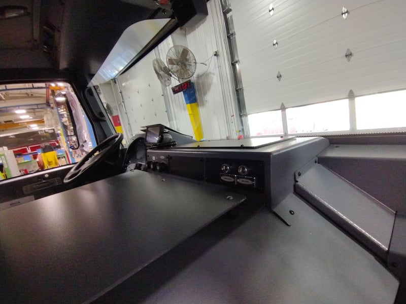 39888 01 10 31 2025 (12) jpg