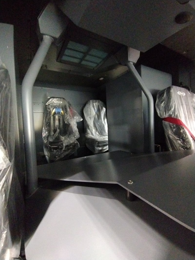 39888 01 10 31 2025 (13) jpg