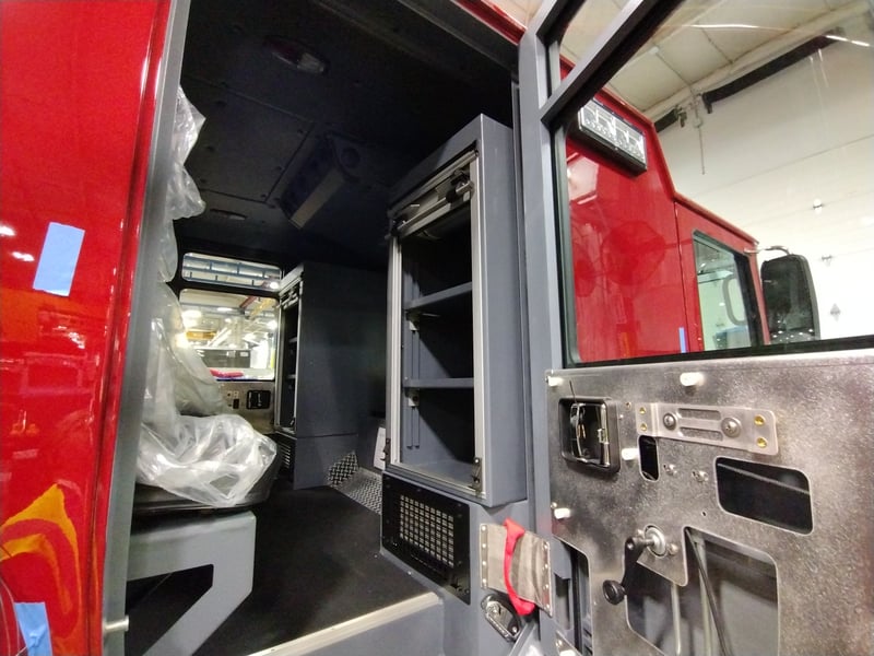 39888 01 10 31 2025 (14) jpg