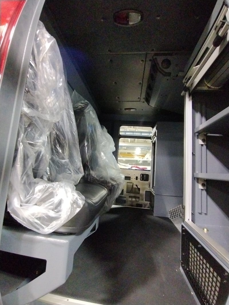 39888 01 10 31 2025 (15) jpg