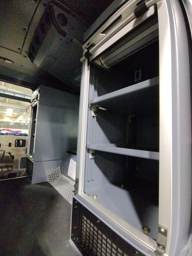 39888 01 10 31 2025 (16) jpg