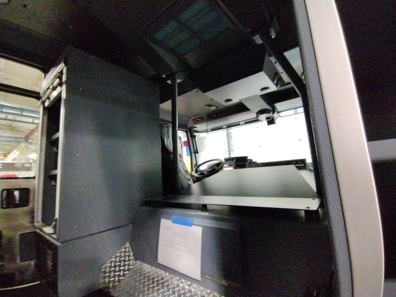 39888 01 10 31 2025 (17) jpg