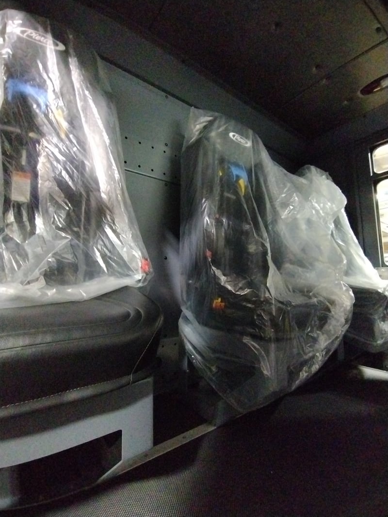 39888 01 10 31 2025 (18) jpg