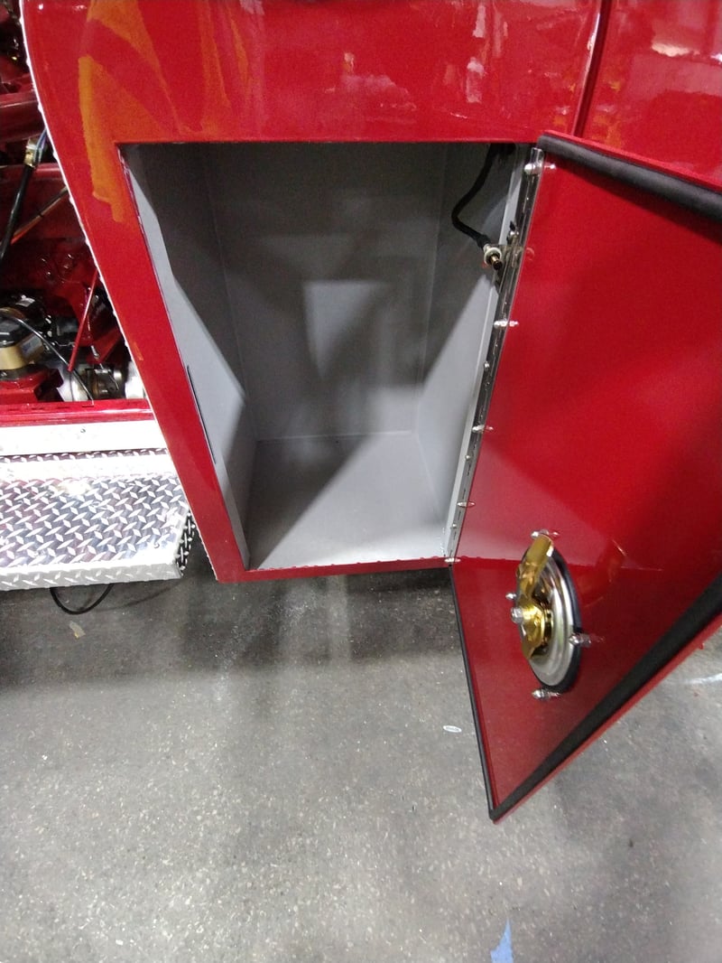 39888 01 10 31 2025 (19) jpg