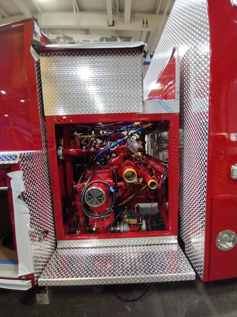 39888 01 10 31 2025 (21) jpg