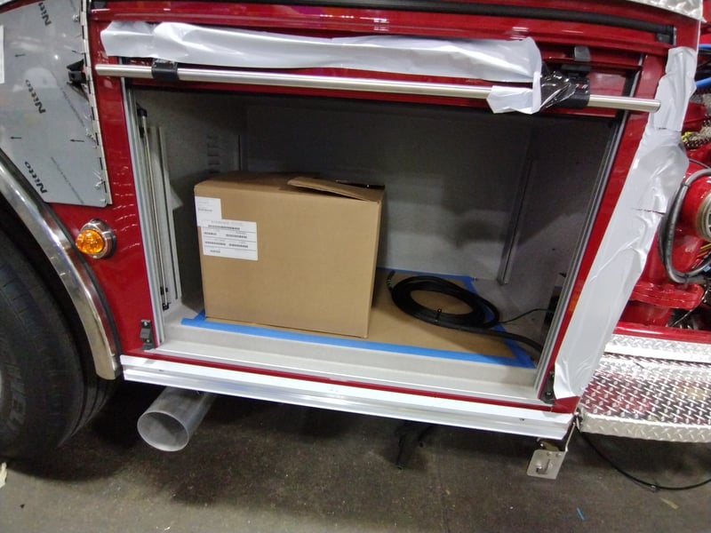 39888 01 10 31 2025 (23) jpg