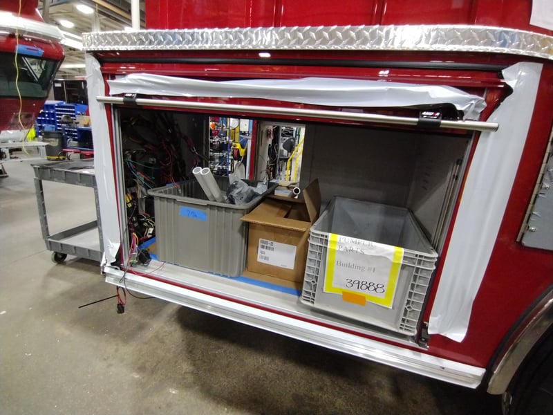 39888 01 10 31 2025 (25) jpg