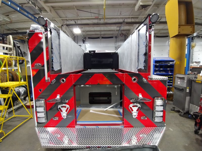 39888 01 10 31 2025 (27) jpg