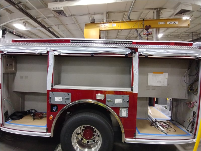 39888 01 10 31 2025 (29) jpg