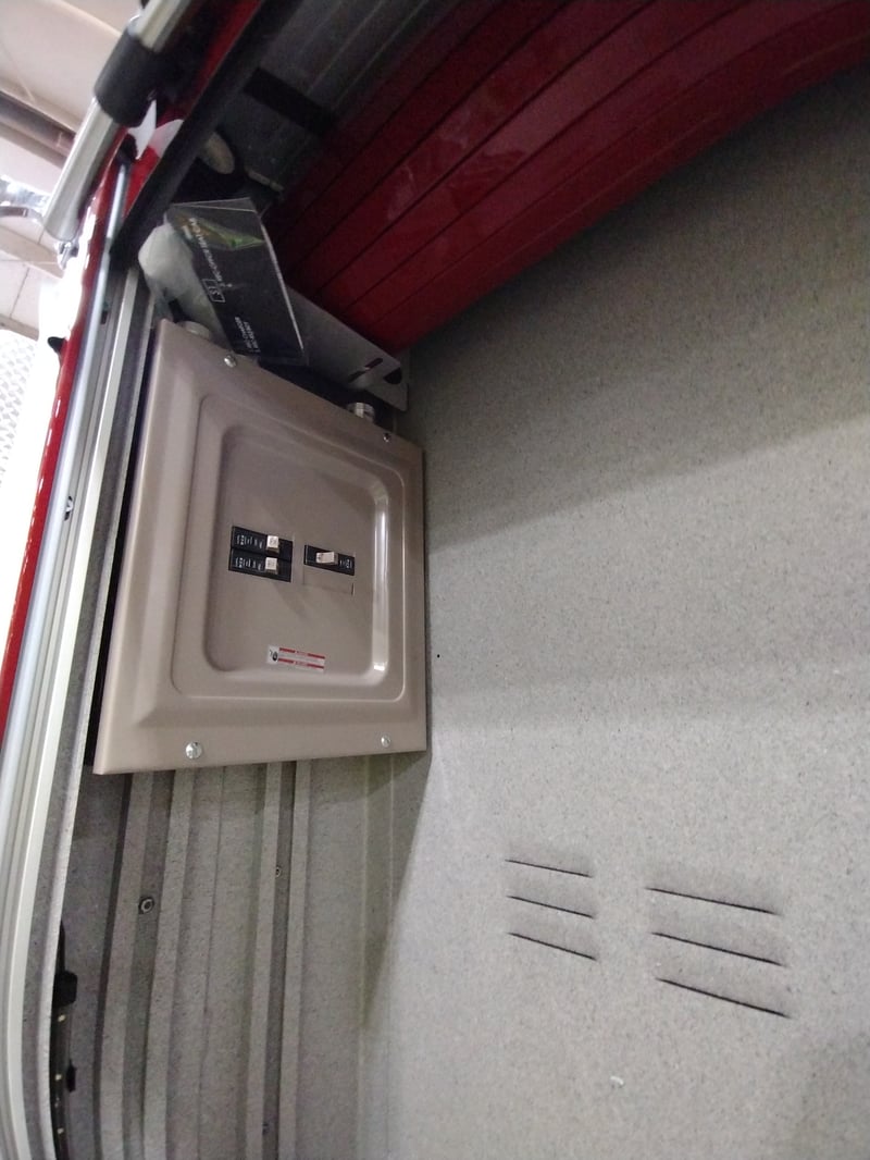 39888 01 10 31 2025 (30) jpg