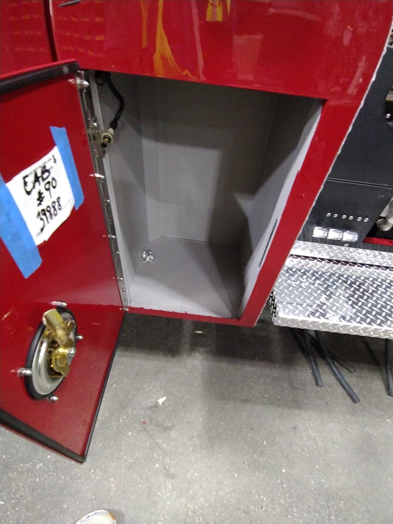 39888 01 10 31 2025 (33) jpg