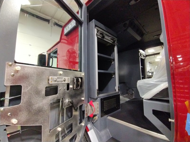 39888 01 10 31 2025 (34) jpg