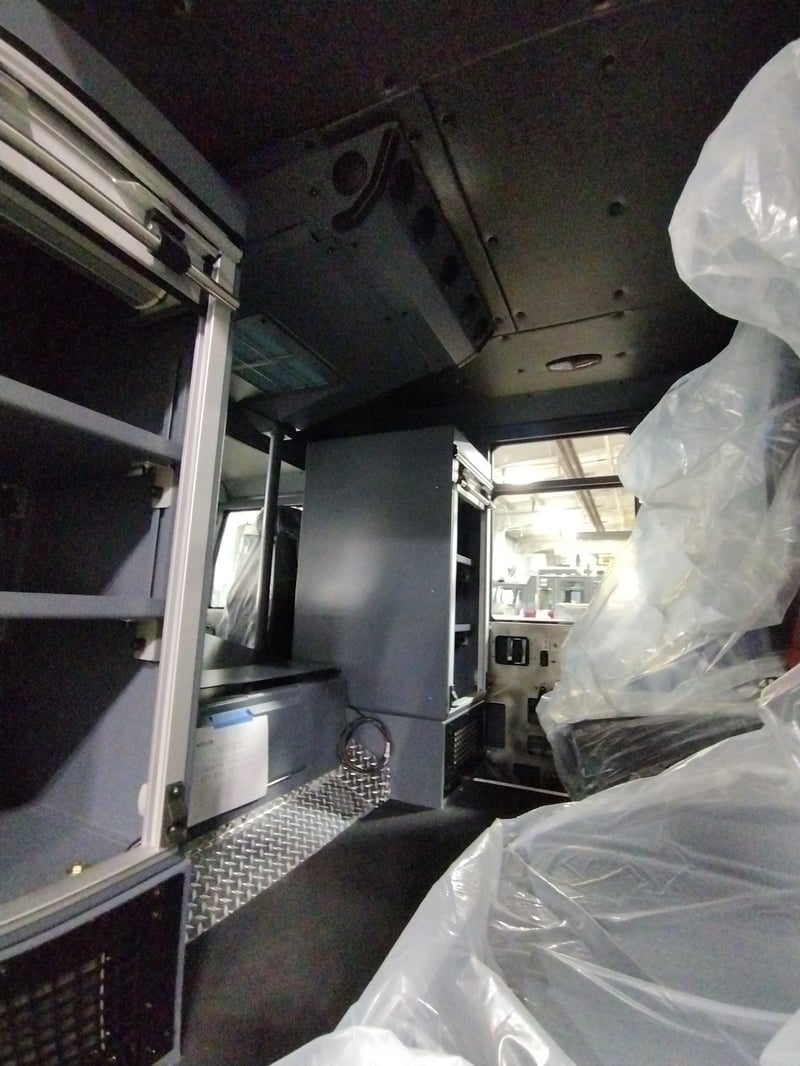 39888 01 10 31 2025 (36) jpg