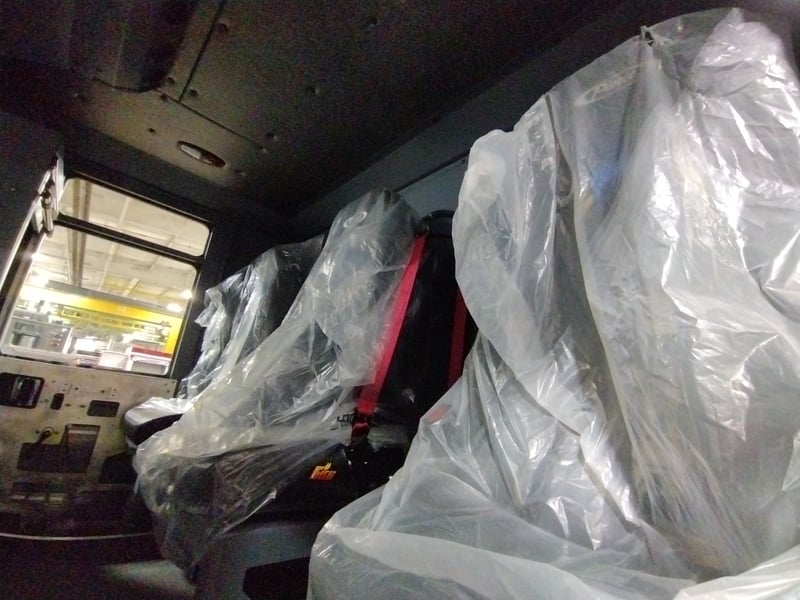 39888 01 10 31 2025 (37) jpg