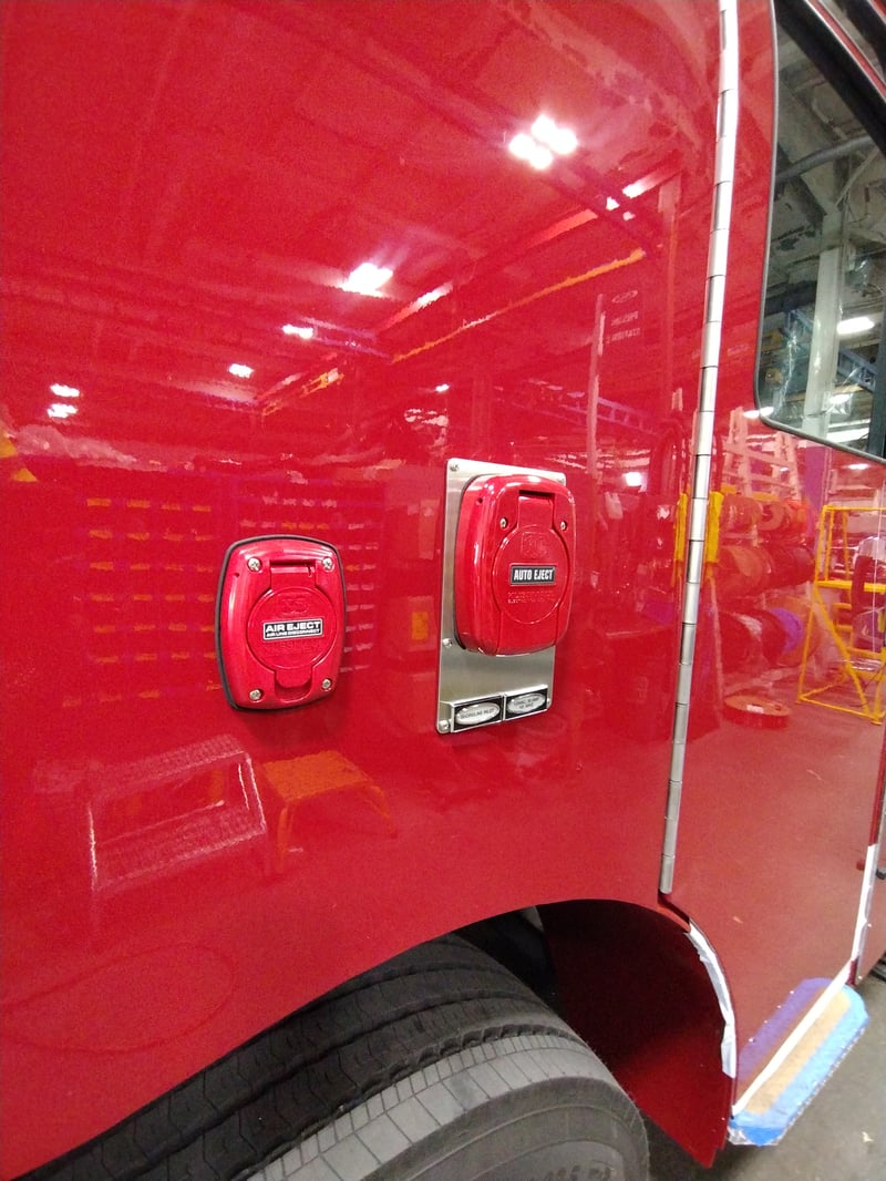 39888 01 10 31 2025 (38) jpg