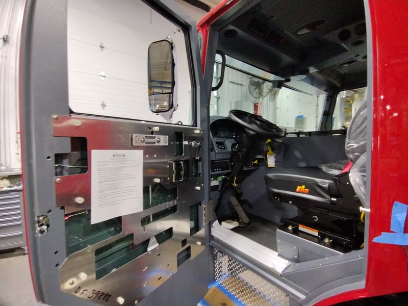 39888 01 10 31 2025 (39) jpg