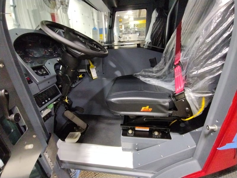 39888 01 10 31 2025 (40) jpg