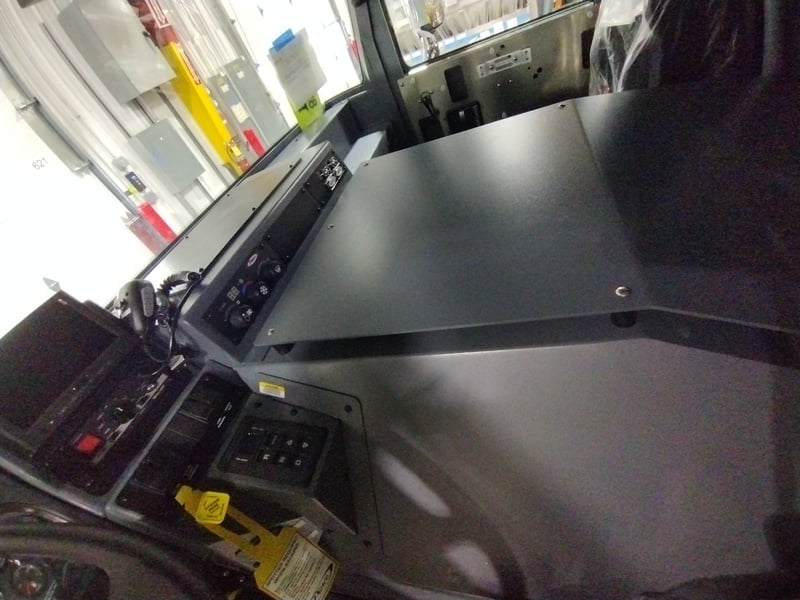 39888 01 10 31 2025 (41) jpg