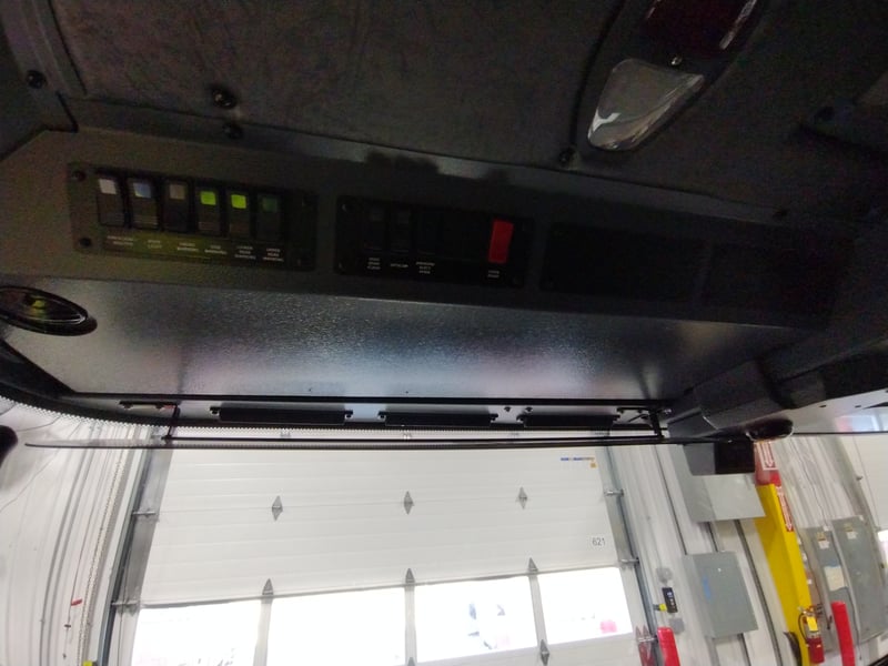 39888 01 10 31 2025 (42) jpg