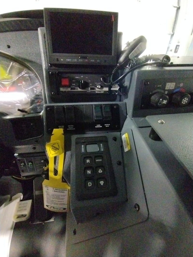 39888 01 10 31 2025 (43) jpg