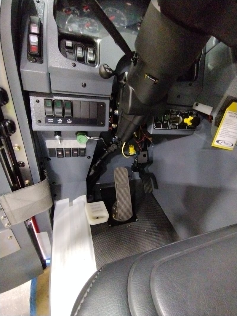 39888 01 10 31 2025 (44) jpg