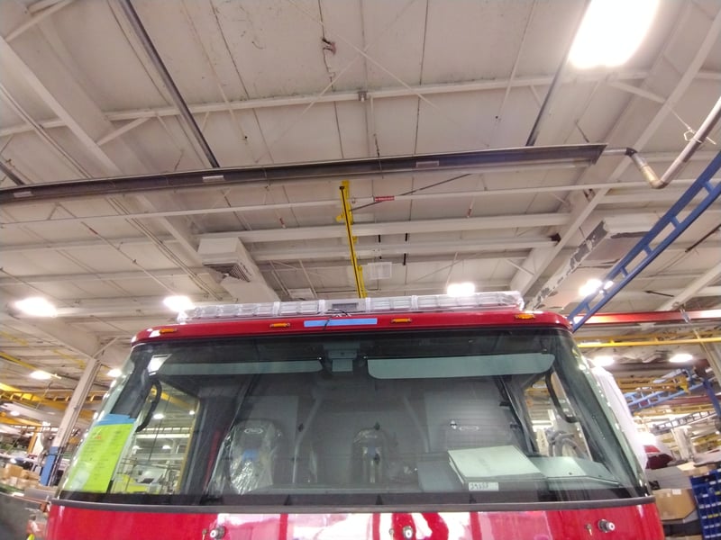 39888 01 10 31 2025 (6) jpg