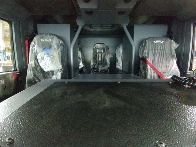 39888 01 10 31 2025 (7) jpg