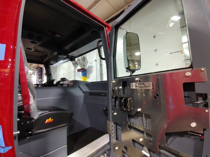 39888 01 10 31 2025 (9) jpg