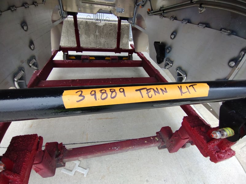 39889 10 17 2025 (1) jpg