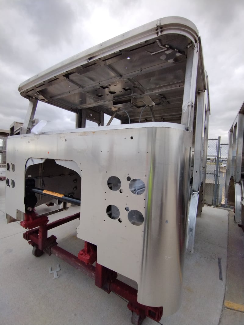 39889 10 17 2025 (10) jpg