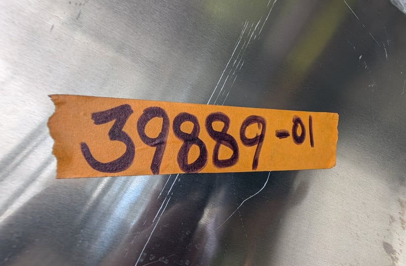 39889 10 17 2025 (11) jpg