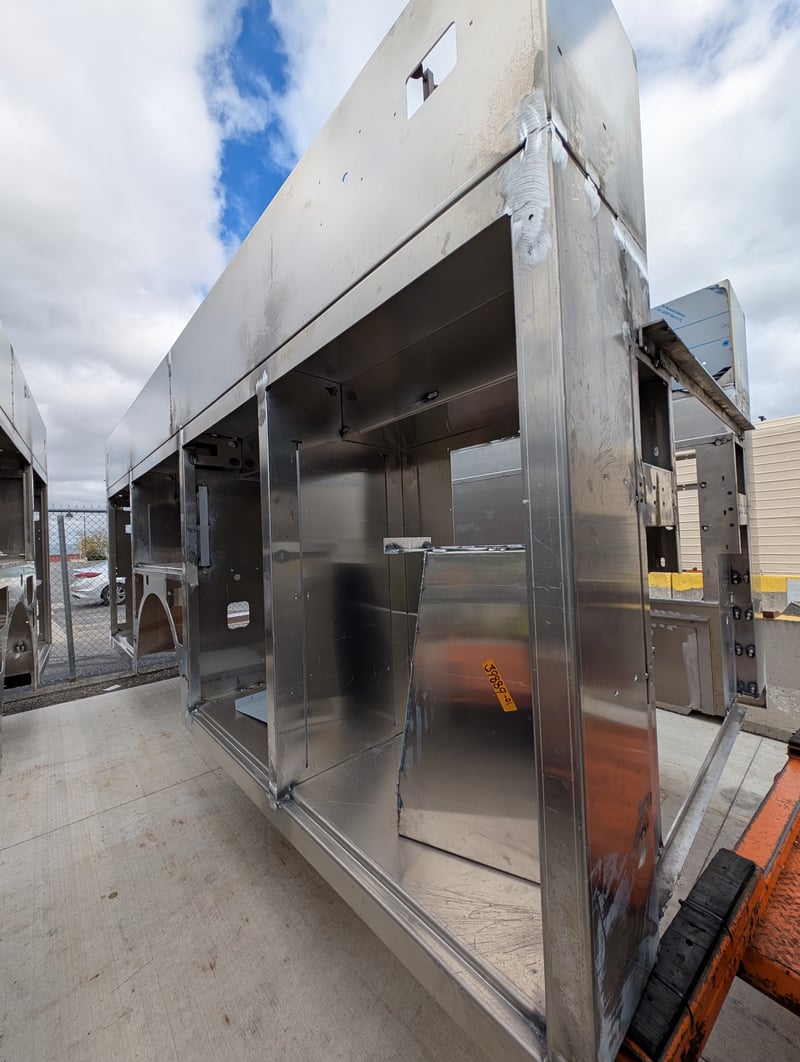 39889 10 17 2025 (12) jpg