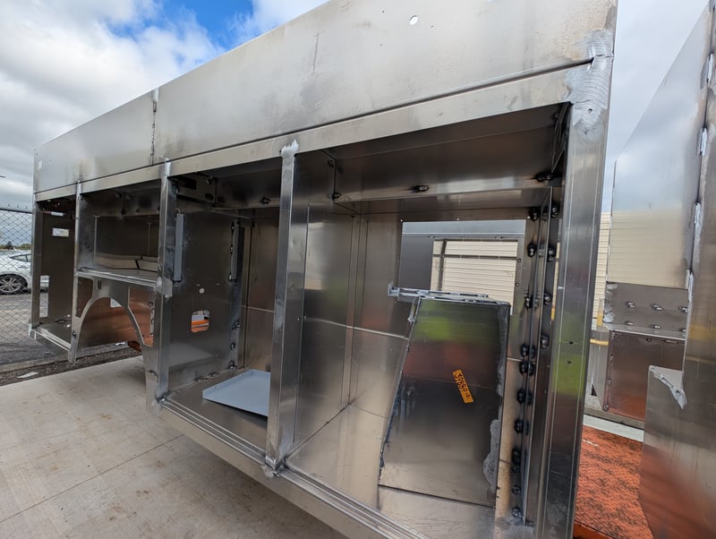 39889 10 17 2025 (13) jpg