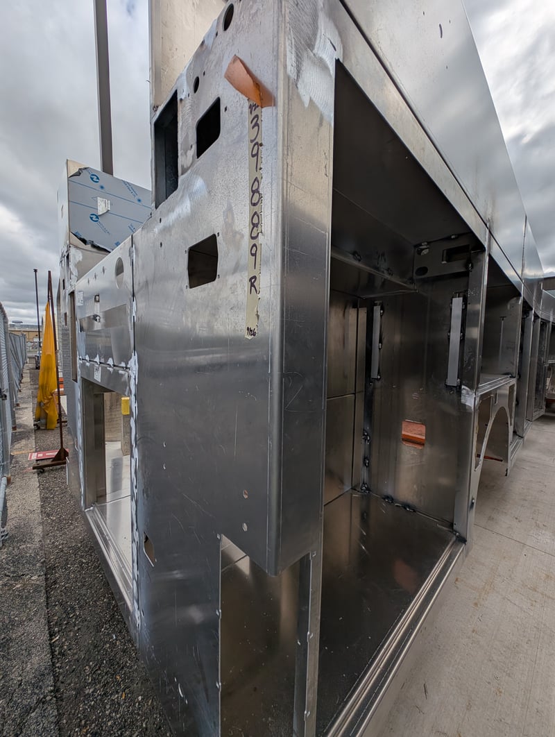 39889 10 17 2025 (14) jpg