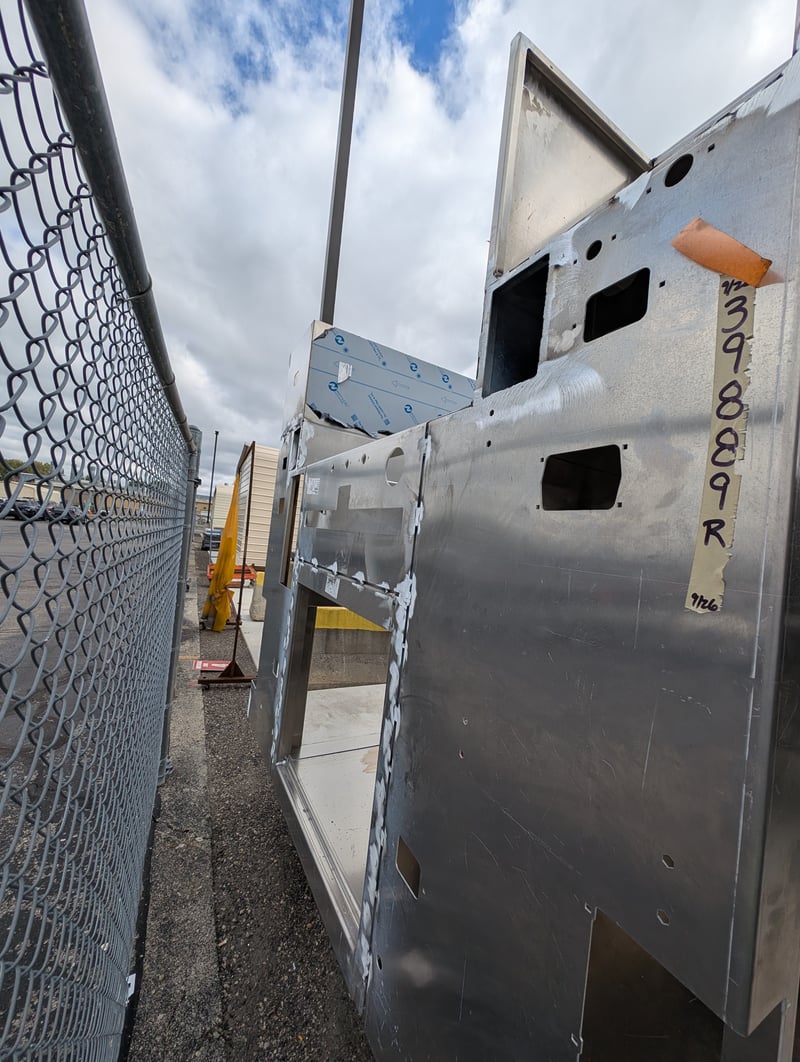 39889 10 17 2025 (15) jpg