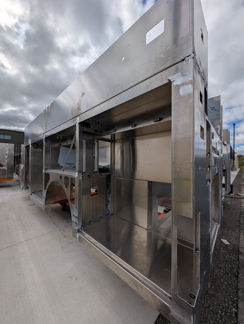 39889 10 17 2025 (16) jpg