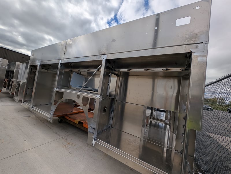 39889 10 17 2025 (17) jpg