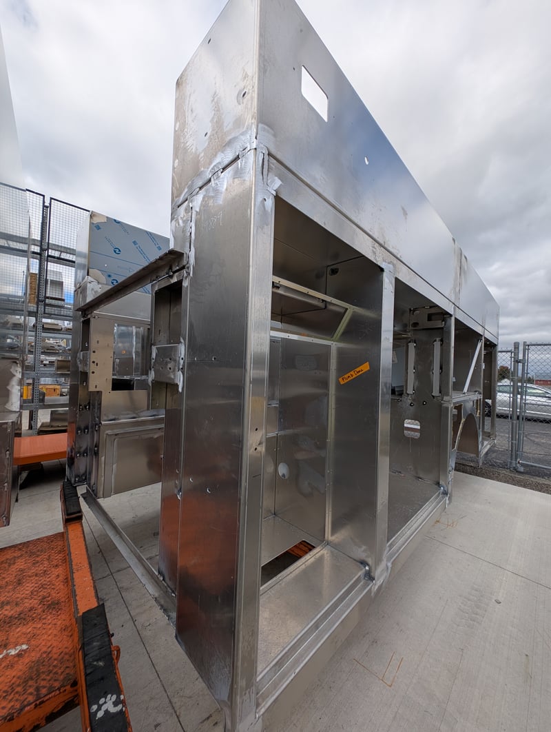 39889 10 17 2025 (18) jpg