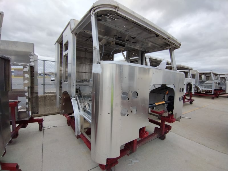 39889 10 17 2025 (2) jpg