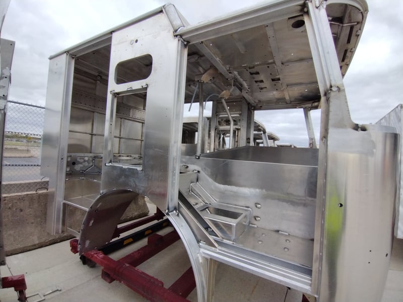 39889 10 17 2025 (3) jpg