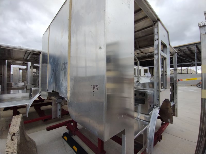 39889 10 17 2025 (4) jpg