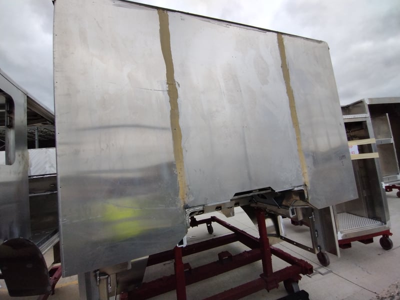 39889 10 17 2025 (5) jpg