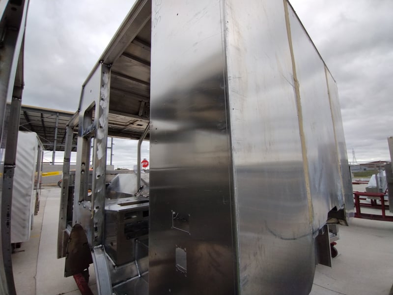 39889 10 17 2025 (6) jpg