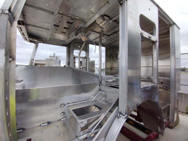 39889 10 17 2025 (7) jpg